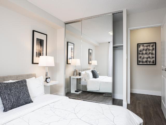 Apartment for rent in Hamilton