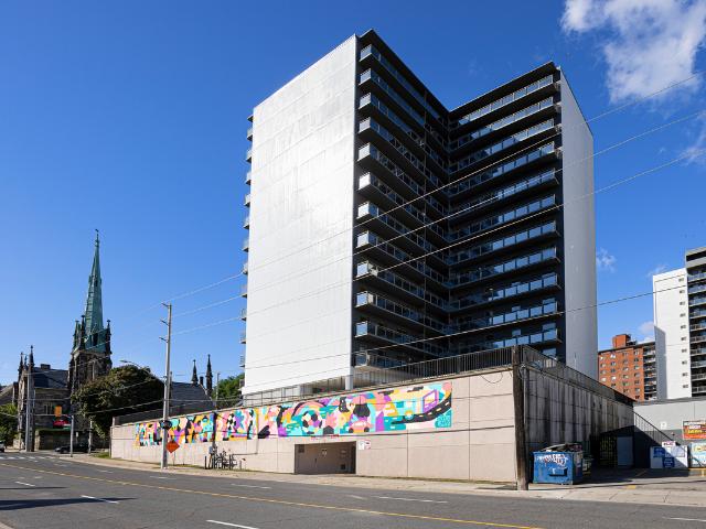 Apartment for rent in Ancaster, Ontario