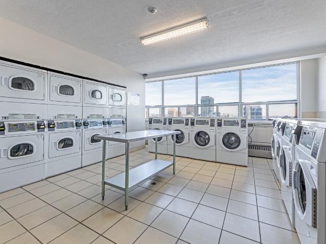 Apartment for rent in Ancaster, Ontario