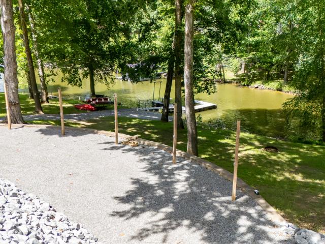 House for sale in Eddyville, Kentucky