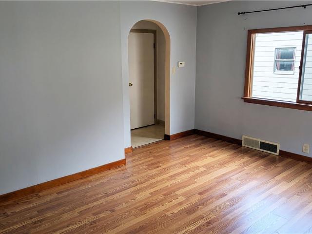 House for sale in Bovard, Pennsylvania