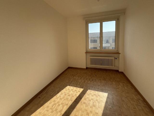 Apartment mieten in Arbon, Thurgau