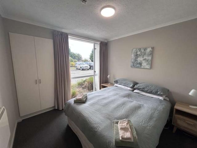 Apartment for sale in Methven, Canterbury