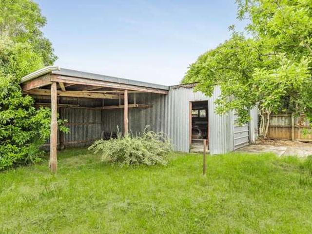 House for sale in Cable Bay, Nelson Bays