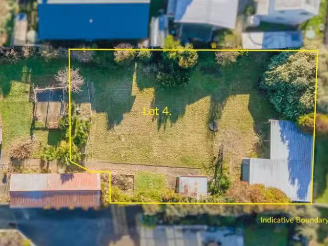 House for sale in Tasman