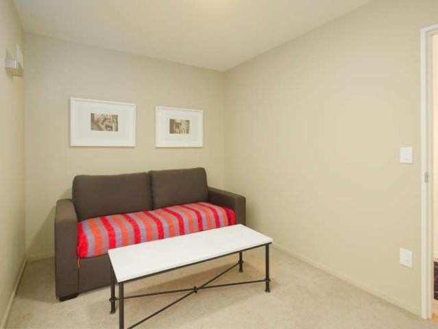 House for sale in Marlborough