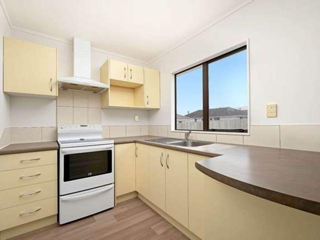 House for rent in Rapanui