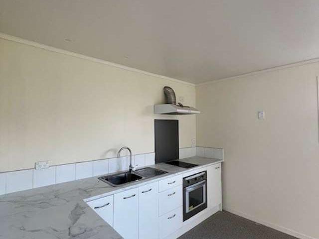 House for rent in Bay Of Plenty