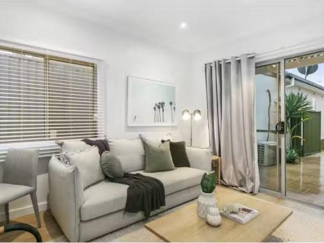 House for rent in Sutherland, New South Wales