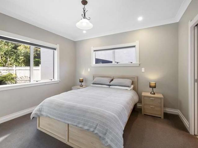 House for sale in Hillsborough, Taranaki