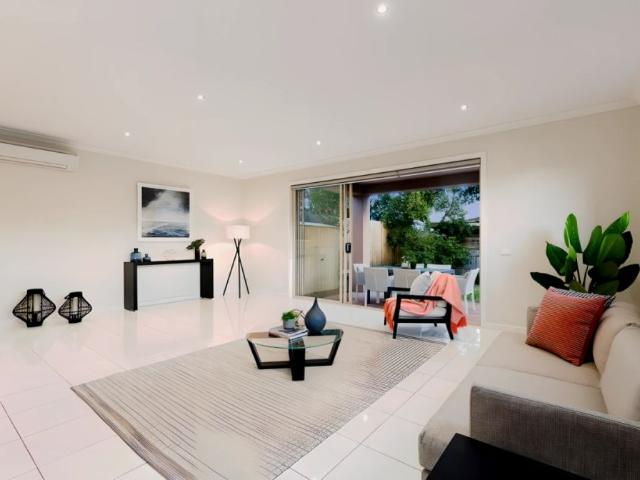 Apartment for rent in Camerons Creek, Victoria