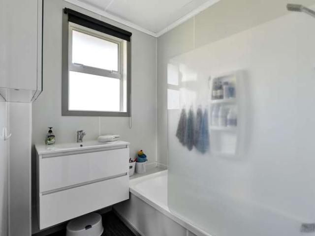 House for sale in Pembroke, Taranaki