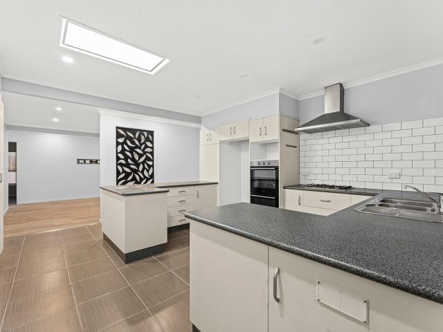 Apartment for rent in Oak Flats Dc, New South Wales