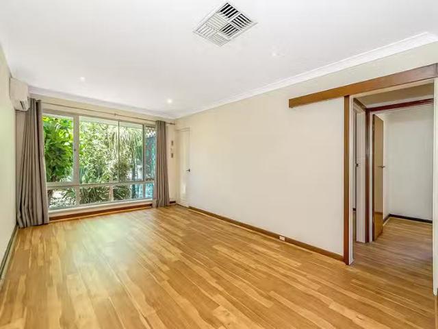 House for rent in Shelley, Western Australia