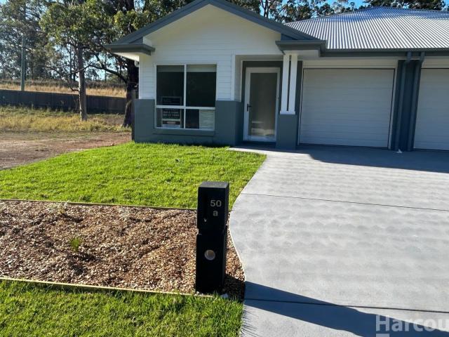 Apartment for rent in Thrumster, Port Macquarie-Hastings Council