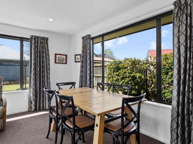 House for sale in Allenton, Ashburton
