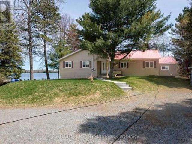 House for sale in Copper Cliff, Ontario