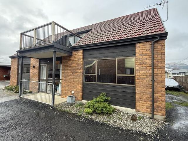 House for rent in Mosgiel, Dunedin City