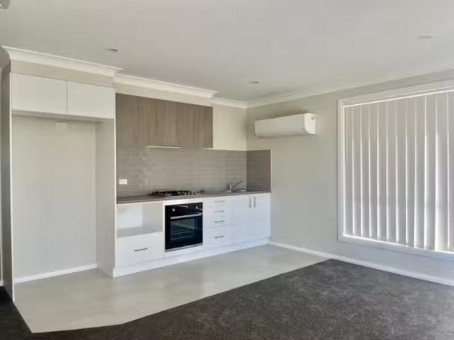 House for rent in Piallamore, New South Wales