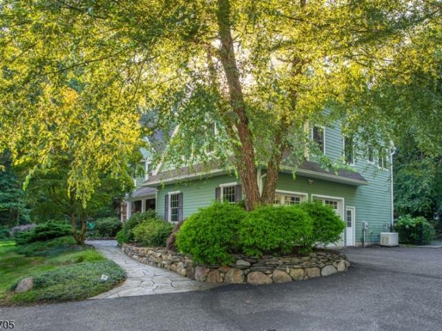 House for sale in Butler, New Jersey