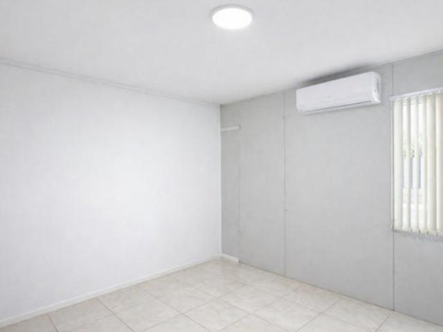 Granny Flat for rent in Sydney, New South Wales