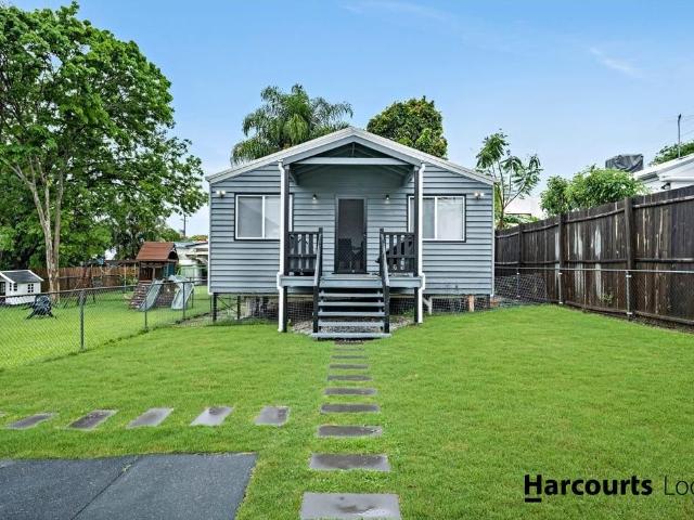 Apartment for rent in Wavell Heights, Greater Brisbane