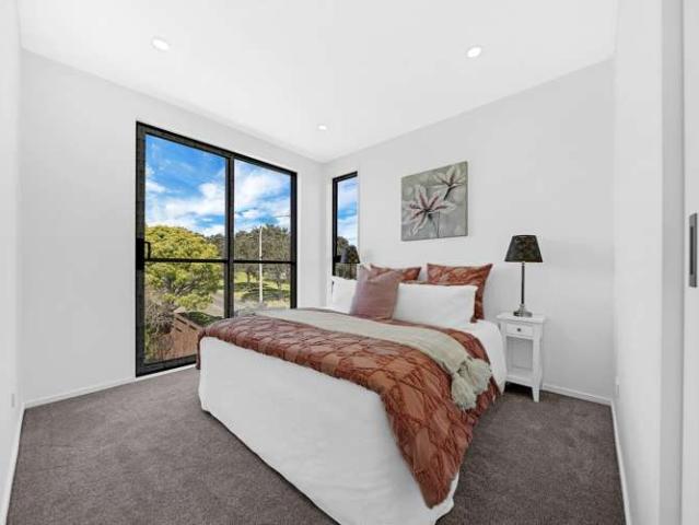 Townhouse for sale in Highland Park, Howick