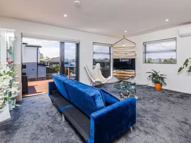House for sale in East Tamaki