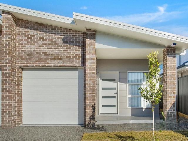 Apartment for rent in Wollongong West, New South Wales