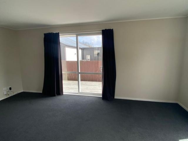 House for rent in Hamilton, Waikato