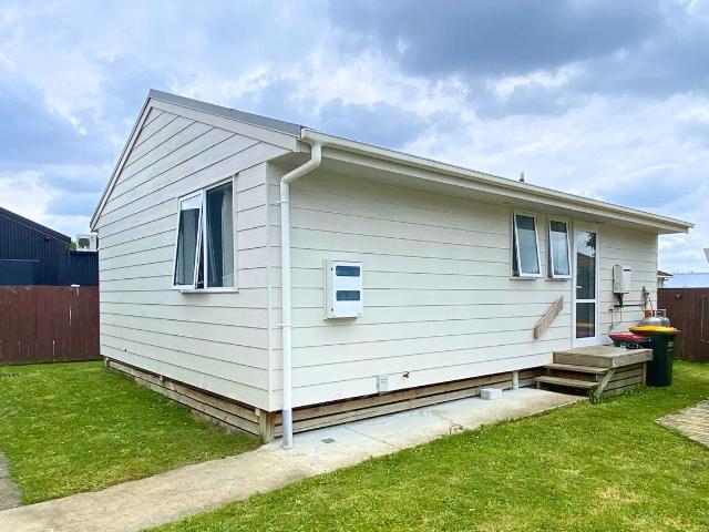 House for rent in Hamilton, Waikato