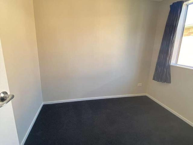 House for rent in Chartwell, Hamilton City