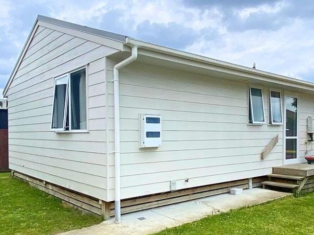 House for rent in Hamilton, Waikato