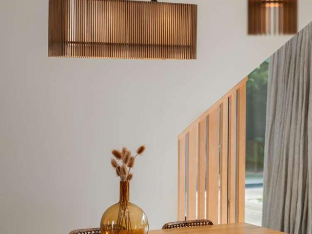 House for sale in Fendalton, Canterbury