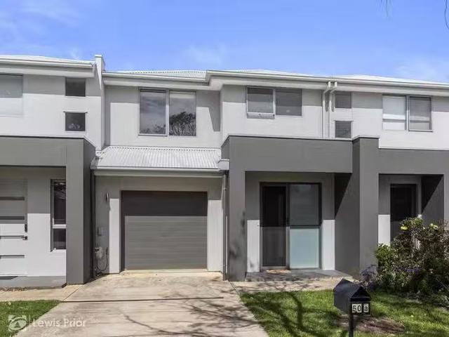 House for rent in Horseshoe Creek, South Australia
