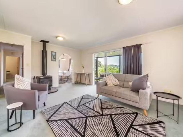 House for sale in Matata, Wellington
