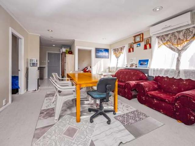 House for sale in Manurewa, Oroua County