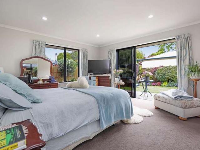 House for sale in Hakatere, Canterbury