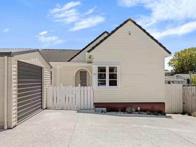 House for sale in East Tamaki