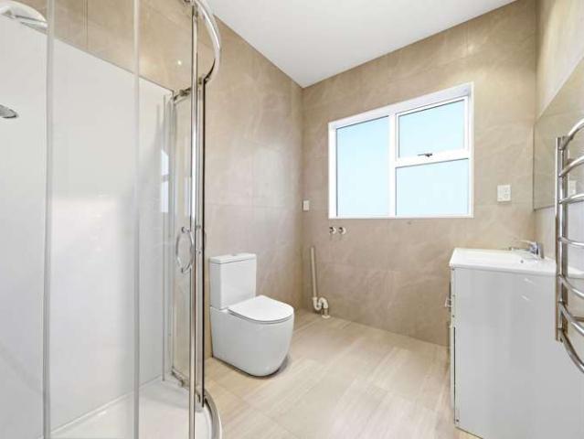 Apartment for rent in Bombay