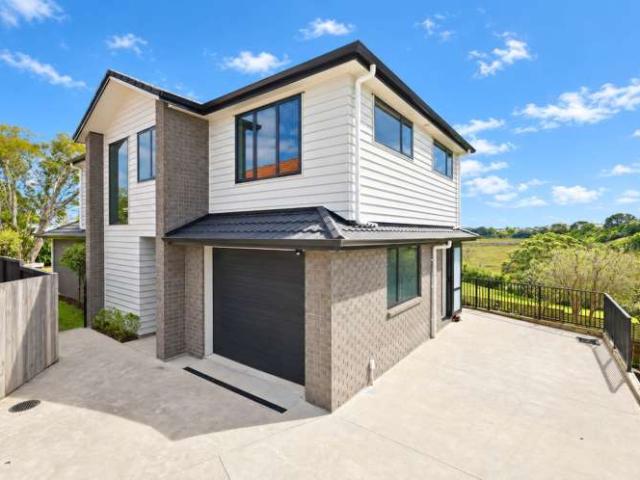 House for sale in Bayswater, Devonport-Takapuna