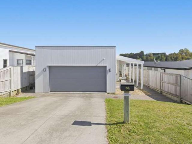 House for sale in Bay Of Plenty