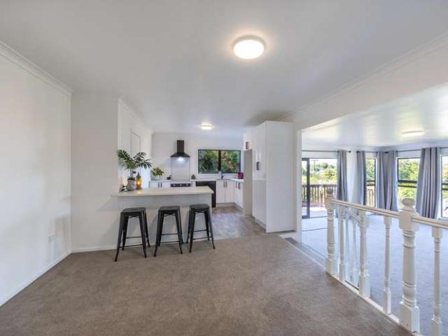 House for sale in Arapohue, Northland