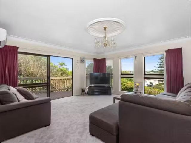 House for sale in Arapohue, Northland