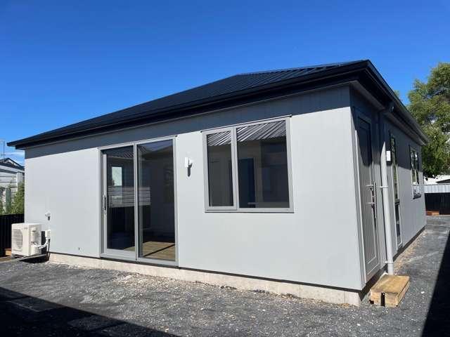 House for rent in Blackhead, Otago