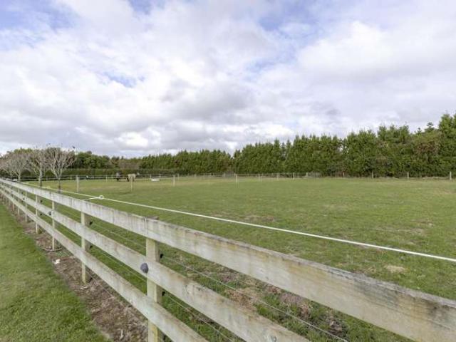 Property for sale in Waitara, Taranaki