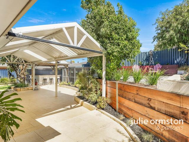 House for sale in Edgewater, Western Australia