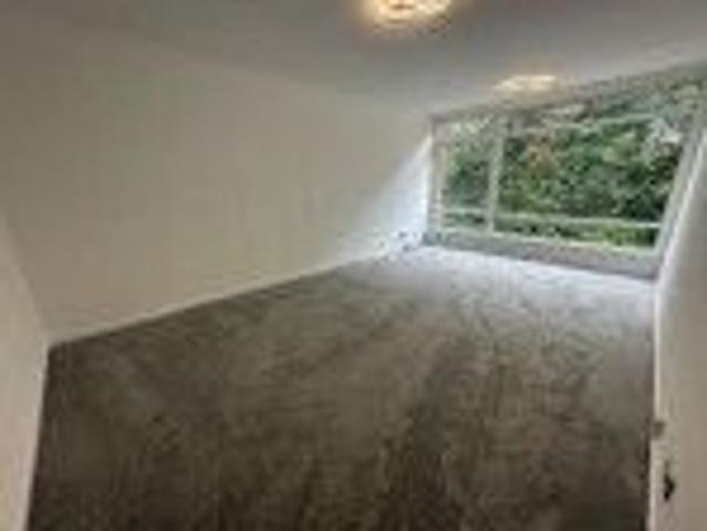 Apartment for rent in Trafford Park, Greater Manchester