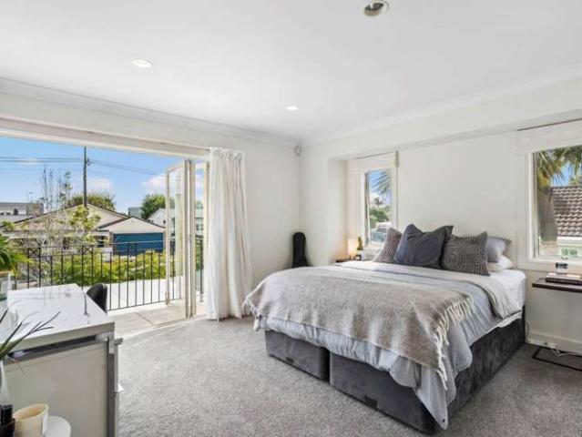 House for sale in Hillersden