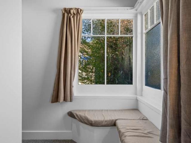 House for sale in Cable Bay, Nelson Bays